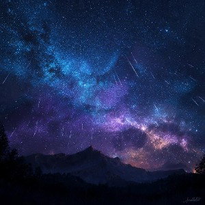 NealAstro