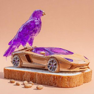 AstrosJellyFalcon