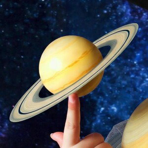 SlimAstro