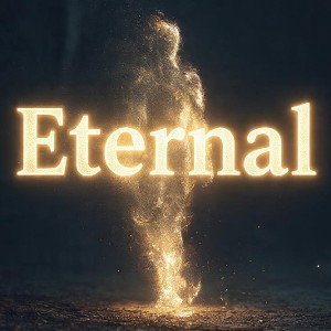 EternalAstro