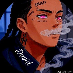 ❤️‍🔥❤️‍🔥🤟🤟 qué fumar dime qué pasó vamos a asimilarcita