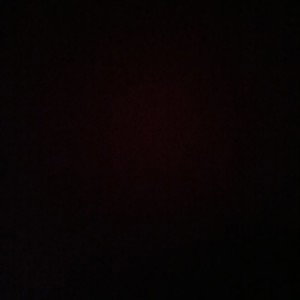 suis moi dans le noir