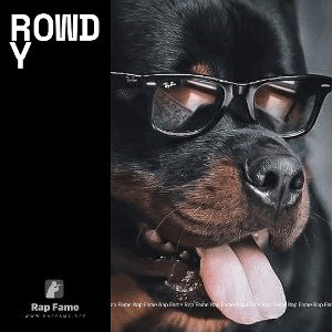 Rowdy
