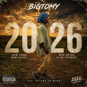 2026