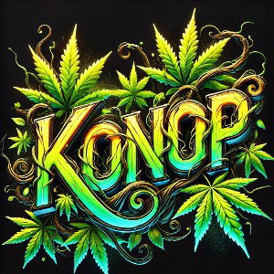 wodospad