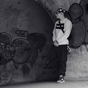 Szybki Wlot freestyle