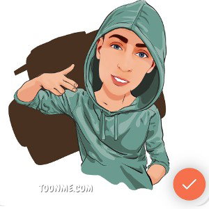 RYMY TEMATY KARTKI