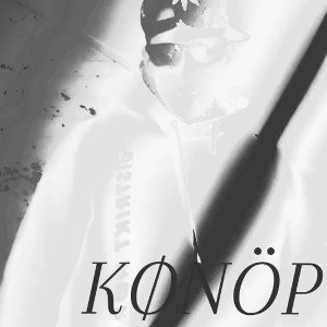 1__TOREM