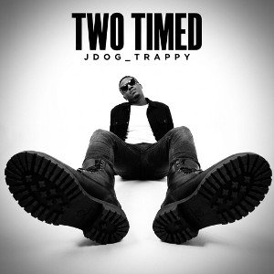 two timed  by Jdogtrappy 