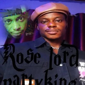 check me out