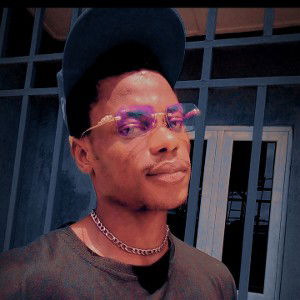 show me what you got