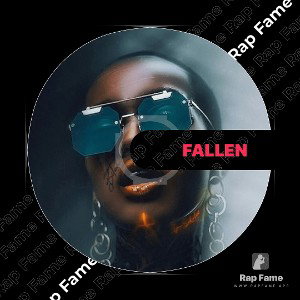 Fallen 
