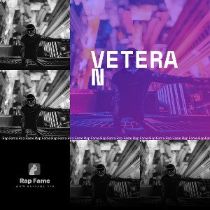 veteran 