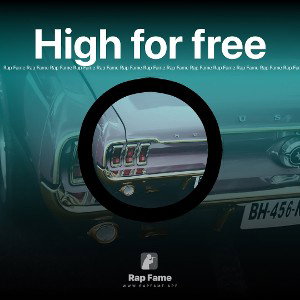 High for free