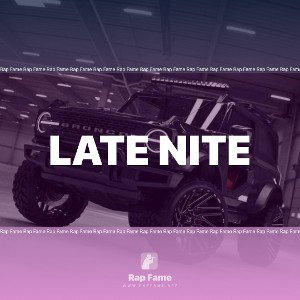 late nite