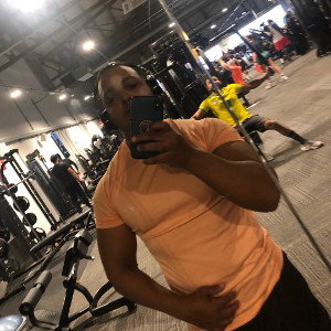 BP ( boiling point ) 🥵