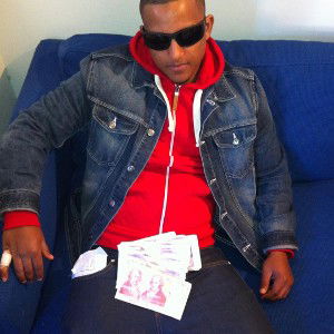 no pen no pad