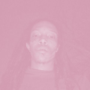 right back at a remix part 3 (Bass Boost)
