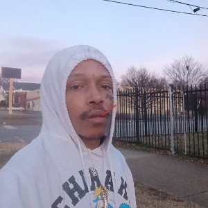 R💯✨ight back at it 💯✨💤💨🙊⚡
