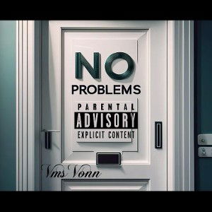 No Problems 