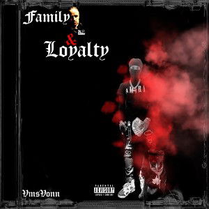 Loyalty 