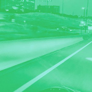 Smoketraffic (Off da Lean)