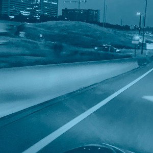 Smoketraffic