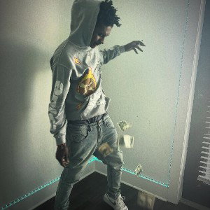3outtamind -She Miss Me