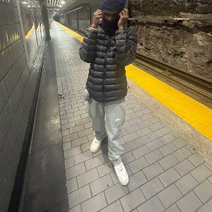 3outtamind-Back To Da A