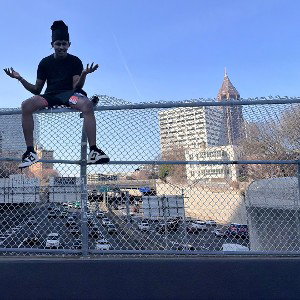 3outtamind- Trippin Lately 