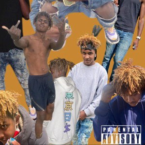 3outtamind - Go By The Way