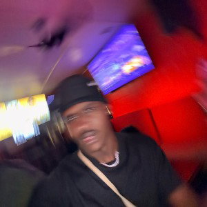 3outtamind - I’m Fried