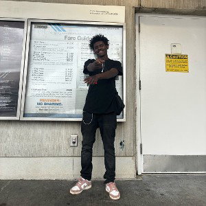 3outtamind - Freestyle 