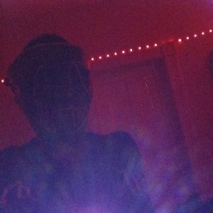 Demons