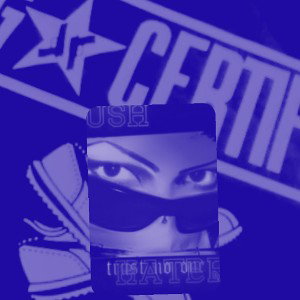 I'm there too stay  (Slowed + Reverb)