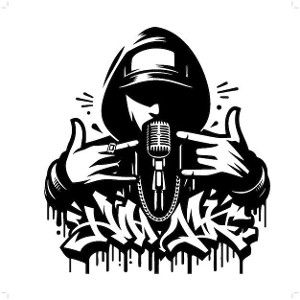 Rap oficio de calle