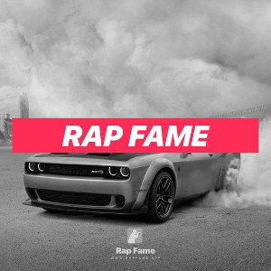 stay true freestyle 