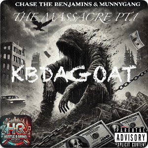 The MASSACRE Pt 1