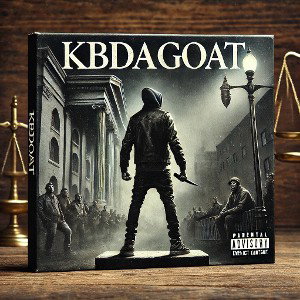 KBdaGOAT-WIN