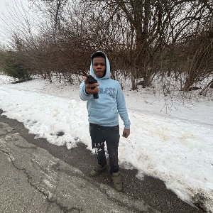 UntitledJan292026732PM