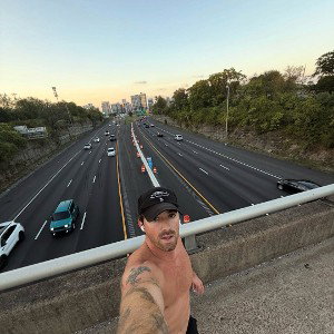 Automatica (05:03:20)