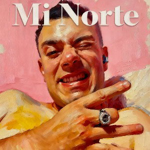mi norte