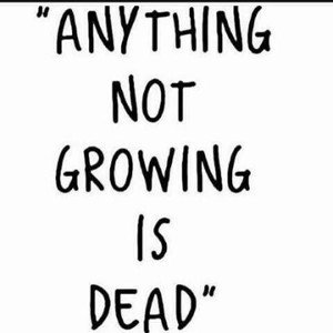 THINKN