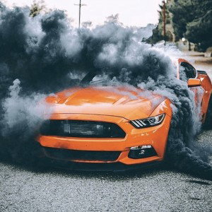 deep-conversations