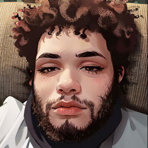 2 many tears