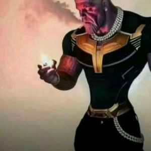 shiiiiii