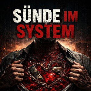 C4L - Sünde im System