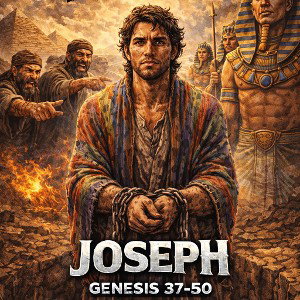 C4L - Joseph 
