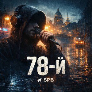 Код 78