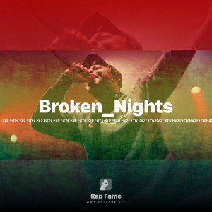 Broken_Nights 💔